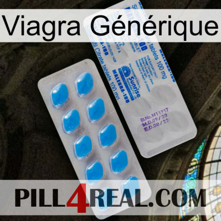 Viagra Générique new15